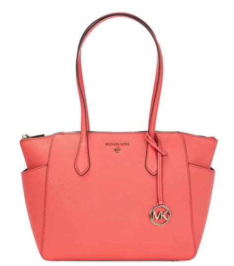 michael kors bolsos nueva coleccion|michael kors bolsas mujer.